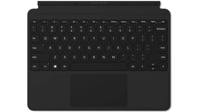 Zamena tastature laptopa