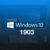 Instalacija Windows-a